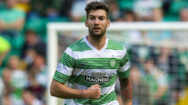 195516-charlie-mulgrew.jpg