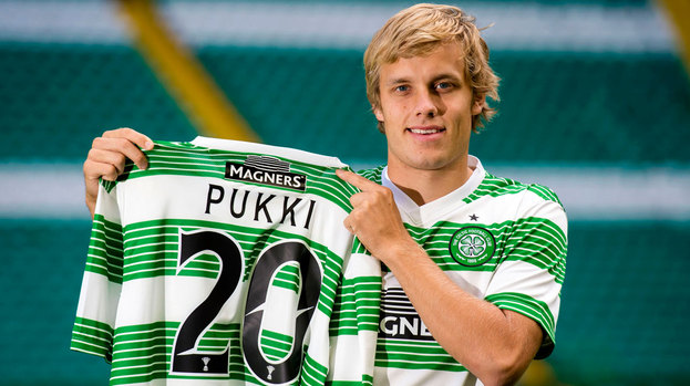 197282-teemu-pukki.jpg