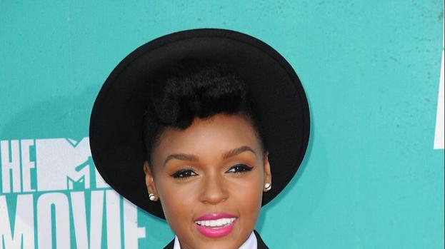 Janelle Monae discovered her superpowers on new album