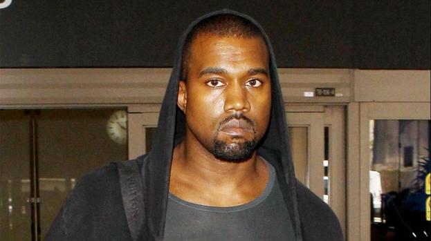 Kim Kardashian skips John Legend's wedding