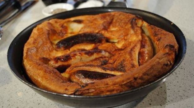 Nice one, need more phil vickery toad images like this
