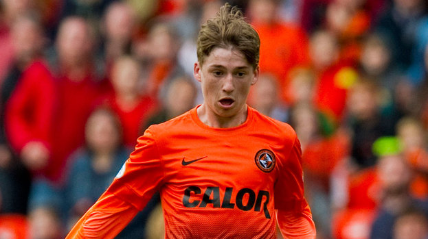 206510-ryan-gauld.jpg