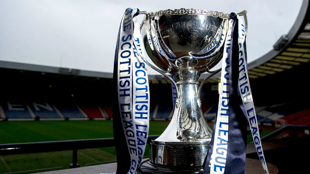 207438-scottish-league-cup-in-2013.jpg