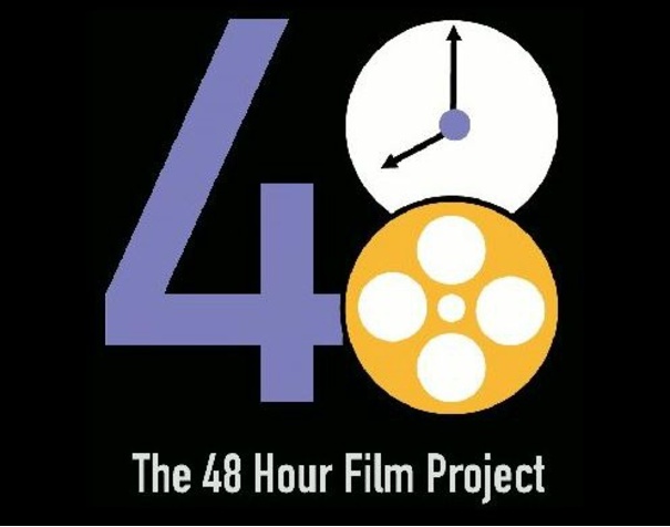 48 hr film project They then get 48 hour to create a seven minute short film this event will screen only the best of the 2018 collection if you are looking to learn what charlotte is made of creatively then this is the event for you. 48 hr film project They then get 48 hour to create a seven minute short film this event will screen only the best of the 2018 collection if you are looking to learn what charlotte is made of creatively then this is the event for you.