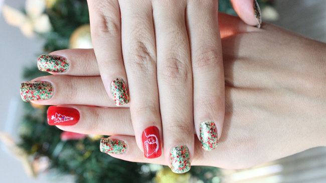 Nail Technician Courses Scotland Sbbb Info Nails Training Courses On Nail Art Scotland