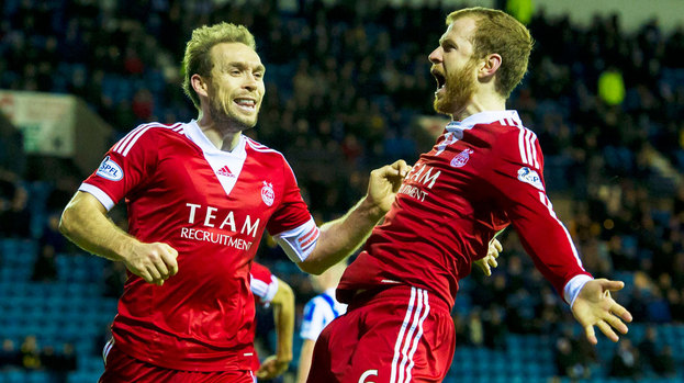 217312-mark-reynolds-scores-for-aberdeen