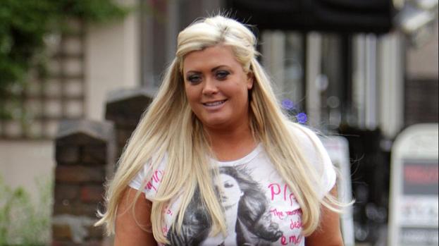 Who is gemma from the only way is essex dating