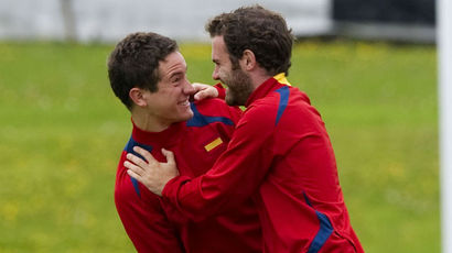 220431-ander-herrera-juan-mata-spain-august-2012.jpg