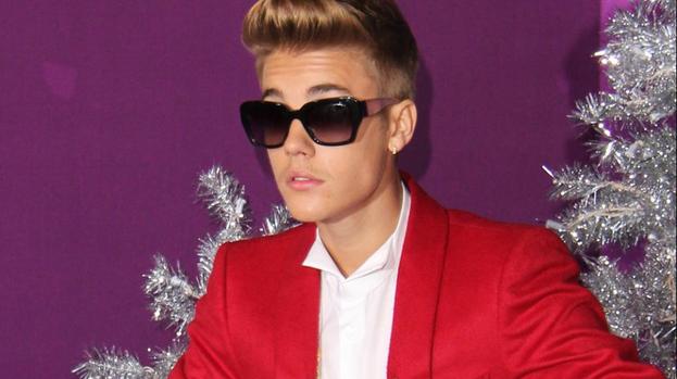 Justin Bieber Cried His Eyes Out After Court Appearance | justin bieber cries after court appearance showbiz Justin Bieber Cried His Eyes Out After Court Appearance | justin bieber cries after court appearance showbiz