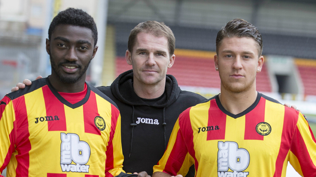 221551-partick-thistle-signing-prince-buaben.jpg