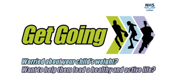 Tips for weight loss success picture 5