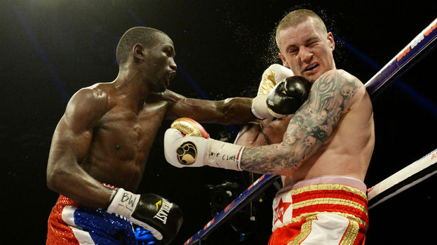 228504-ricky-burns-v-terence-crawford-march-2014.jpg