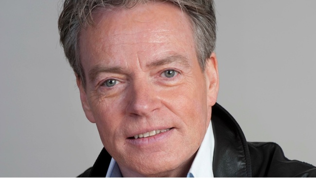 Allan Stewart Alchetron, the free social encyclopedia