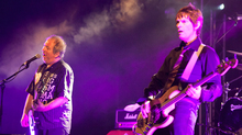 Buzzcocks-1