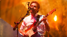 Biffy Clyro