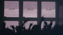 Justice