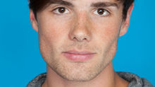 Aaron