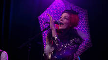 Gabby Young and Other Animals