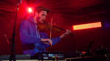 Chapelier Fou