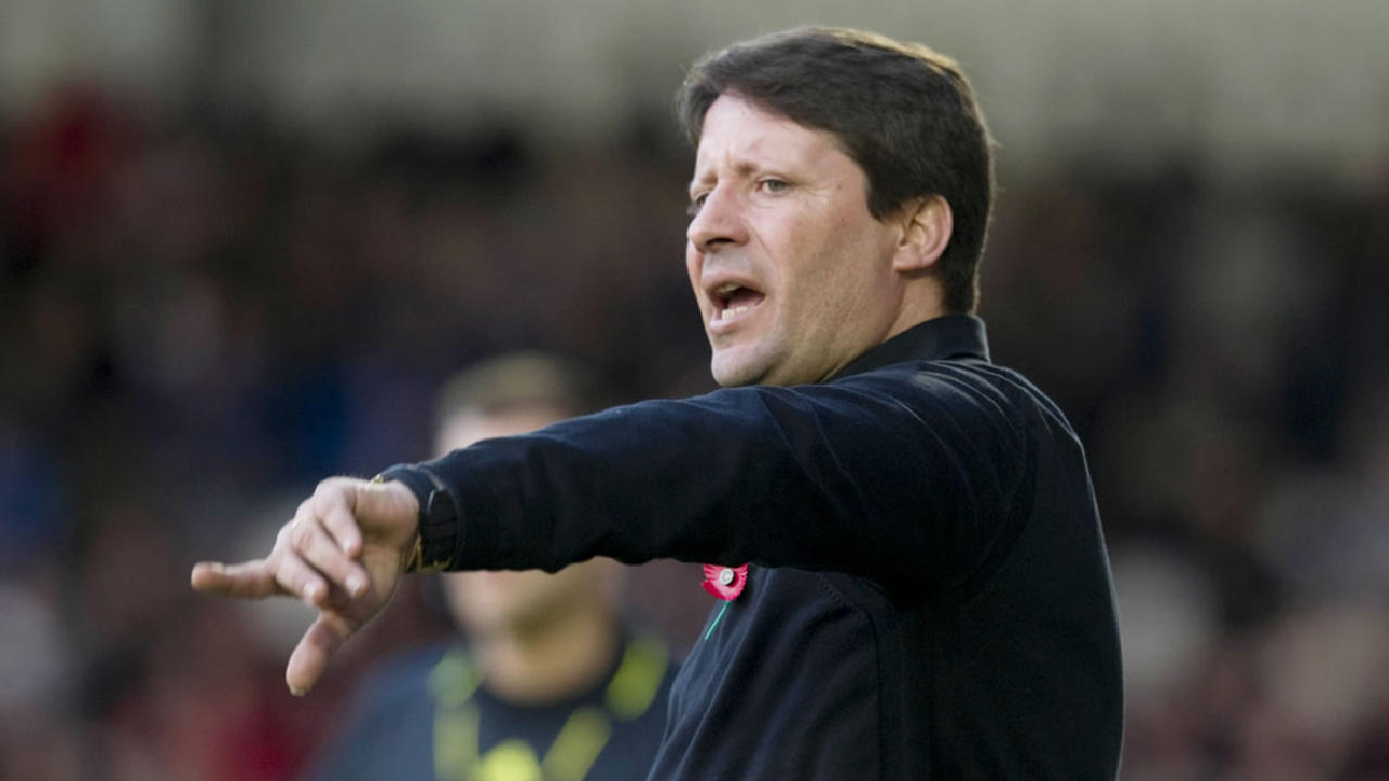 Paulo Sergio: Hearts Derby Win Shouldn't Be Taken For Granted