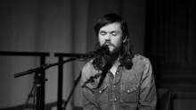 Roddy Woomble