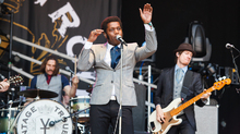 Vintage Trouble-1