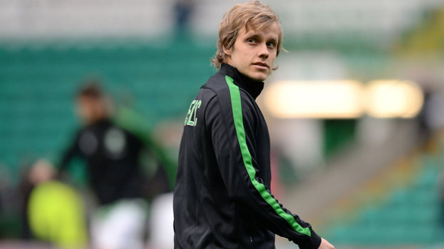 47+ Teemu Pukki Celtic Pictures