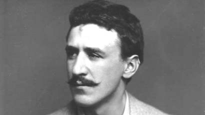 Charles Rennie Mackintosh 1868-1928 | Scotland | News