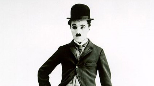 Silent cinema: Festival in March.