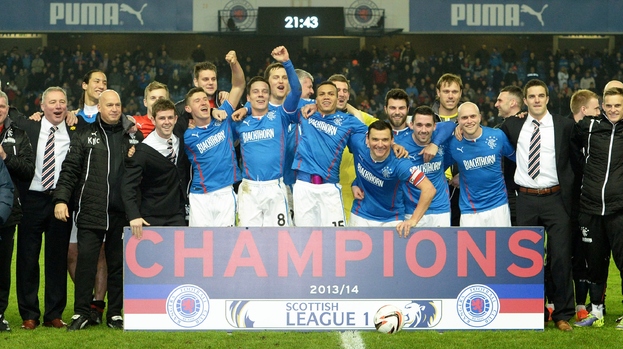 281044-the-rangers-squad-celebrate-after-winning-the-scottish-league-one-championship.jpg