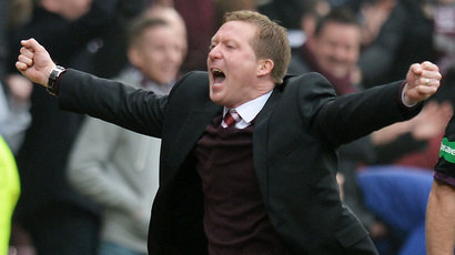 283314-hearts-manager-gary-locke-celebrates-after-billy-king-scores-his-sides-second-goal-of-the-game.jpg