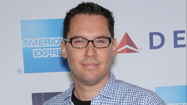 Download this Bryan Singer Has Been... picture