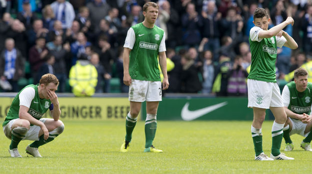 289163-hibernian-end-the-season-in-the-relegation-playoff-place.jpg