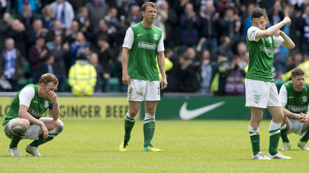 289176-hibernian-after-their-last-day-defeat-to-kilmarnock.jpg