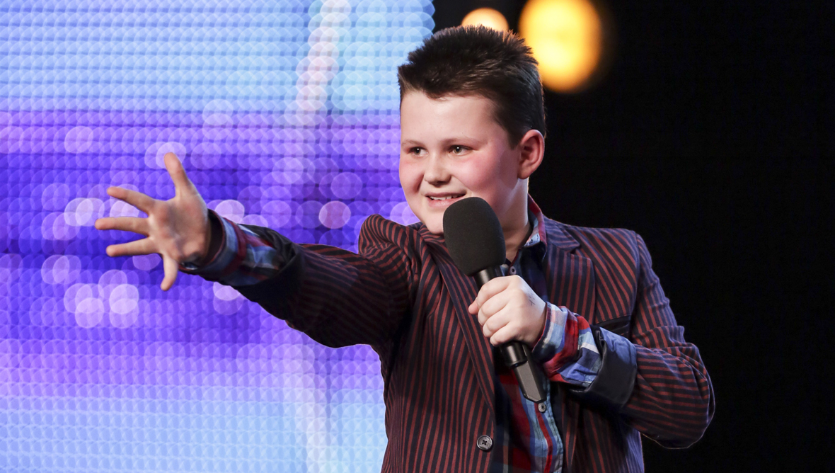  - 291882-ellis-james-chick-britains-got-talent-2014