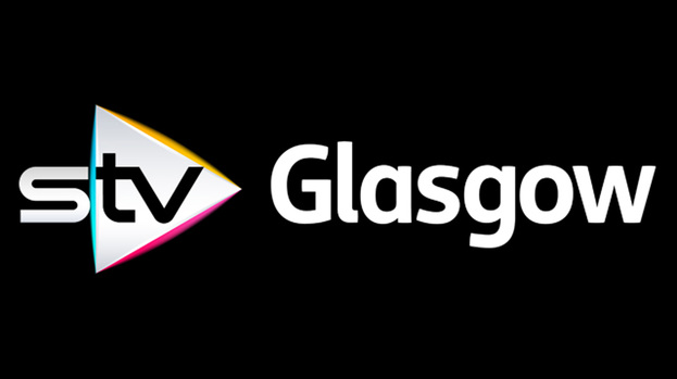 tv program stv