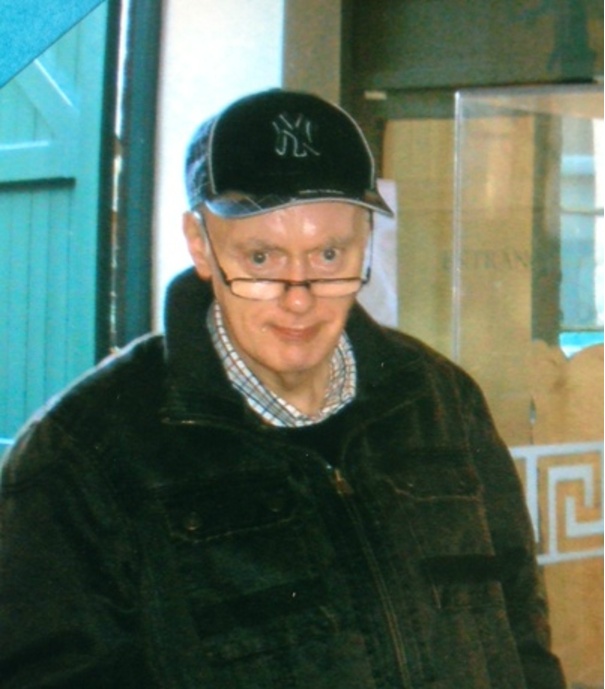  - 297300-stewart-rattray-dundee-missing-person