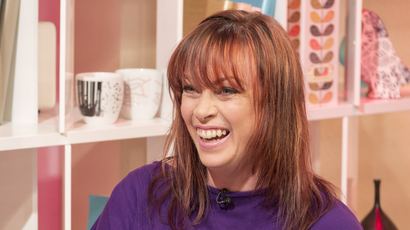 Dating Shows On Itv