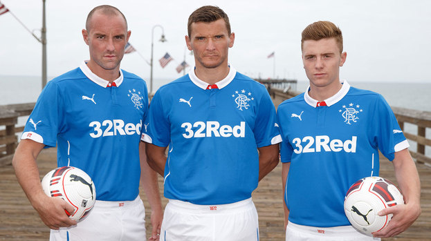 299602-kris-boyd-lee-mcculloch-and-lewis