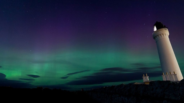  - 30887-northern-lights-as-seen-from-covesea-lighthouse