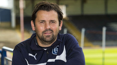 304791-paul-hartley-dundee-premiership.j