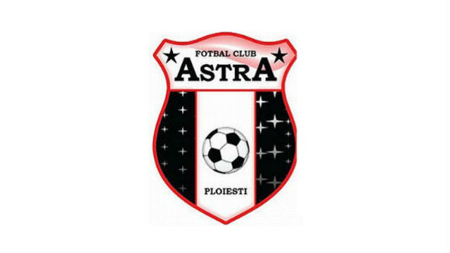 Footbal club FC Astra Giurgiu players, FC Astra Giurgiu football team pictures, FC Astra Giurgiu team images, FC Astra Giurgiu Gallery