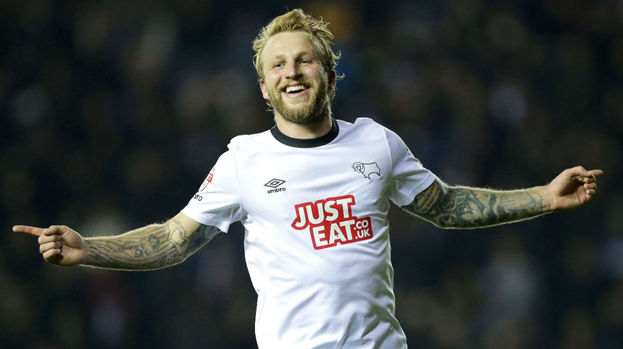 318150-johnny-russell-derby-county.jpg