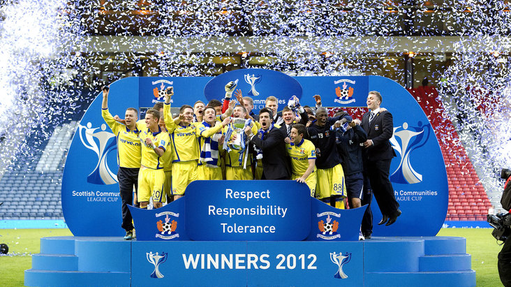 32543-kilmarnock-league-cup-winners-2012