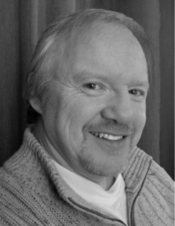 Cargo Publishings Great War Dundee Childrens Book Prize shortlist