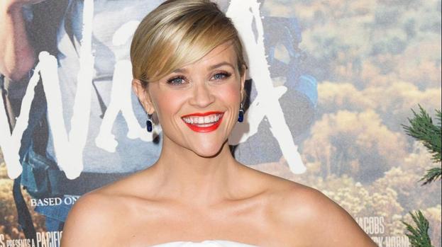 brave cast reese witherspoon brave cast reese witherspoon