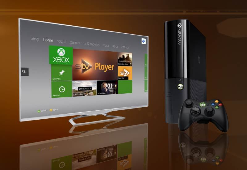 Competitions STV Competitions Win great prizes and cash with Watch