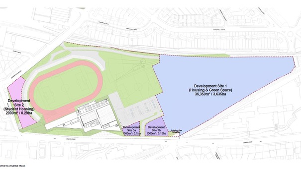 327993-site-plan-of-meadowbank-stadium-a