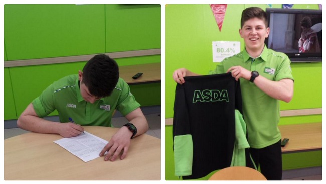 335570-asda-contract-signing-with-heriot
