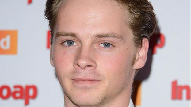 Sam Strike To Star In Leatherface? 